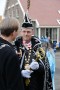 Thumbs/tn_Sleuteloverdracht 2015 030.jpg
